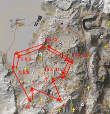 Including how to farm battle tiers or battle points to earn rewards per episode of. Guide To Completing Ghost Mode Including Tier 1 R Ghostrecon