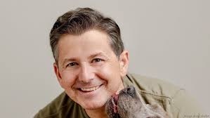 Carbon Limit aims to cool cities with concrete