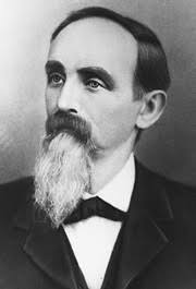 We did not find results for: William D Robinson Wikipedia