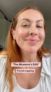 The Mumma’s Edit 💖