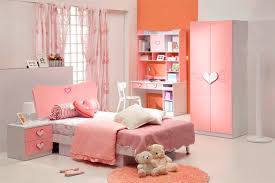 غرف نوم بنات مراهقات عرب ديكور