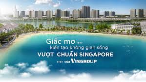 Vinhomes ocean park vị trí : Vinhomes Ocean Park Khu Ä'o Thá»‹ Ha Ná»™i Gia Lam Nguyá»…n Thanh CÆ°Æ¡ng