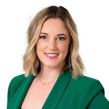 Best place to order weck rolls for beef