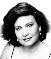 Elizabeth Linnartz Studio