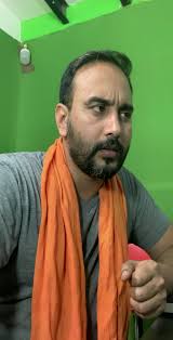 @007AliSohrab's video Tweet