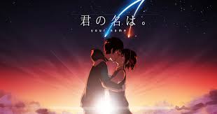 Download 4k 60fps kimi no na wa (your name) live wallpaper engine v2.4.2 free, fascinating live wallpaper for pc directly from steam wallpaper engine workshop to your computer desktop instantly! Your Name 4k Ultra Hd Wallpaper Hintergrund 3840x2160 Hd Wallpaper Romantic Couple Love 1920x1200 4k Love Downlo Your Name Anime Kimi No Na Wa Romantic Anime