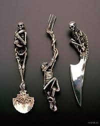 Pin By Duane Chen On Interest Skull Skull Art Gothic Decor