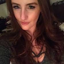 Jillian Crocker (jilliancrocker3)