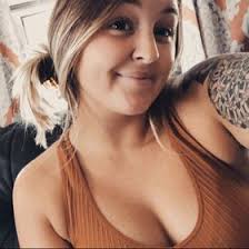 Hailey Marie (haileylolmarie)