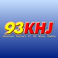 Ron jacobs, who is also often. Kkhj 93 Khj 93 1 Fm Radio Stream Live And For Free