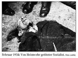 Benito mussolini was an italian political leader who became the fascist dictator of italy from 1925 to 1945. Dollfuss 75 Jahre Tot Geschichte Essays Im Austria Forum