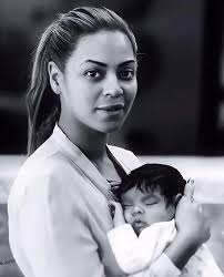 Beautiful to see Mother and Daughter together making memories❤️ I tell  people all the time that pictures are everything. Cherish your Mom💙