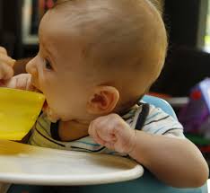 نتیجه جستجوی لغت [drooling] در گوگل