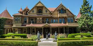 We did not find results for: 10 Most Haunted Houses In America Travel Leisure