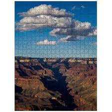 We did not find results for: Buy Nature Landscapes Traditional Jigsaw Puzzles