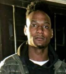 Calvin Dewayne Beasley Obituary March 13, 2022