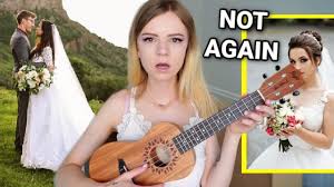 Check spelling or type a new query. Somewhere Over The Rainbow Iz Easy Ukulele Tutorial Youtube