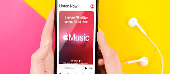 Downloading music from the internet allows you to access your favorite tracks on your computer, devices and phones. Apple Music How To Download All Songs