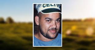 Edward Francis Britto Obituary June 18, 2016