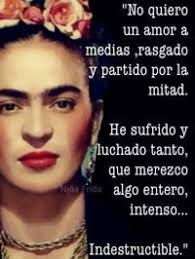 KARLA AVI NUÑEZ (karlaavinuez)