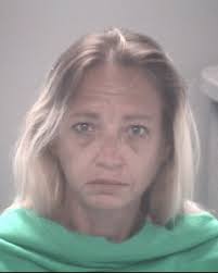 WESLEY CHAPEL NEWS: Pasco County Man Arrested for Vape Shop Robbery