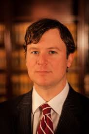 Recleim LLC, 34 Old Ivy Rd NE, Ste 200, Atlanta, GA 30342, US