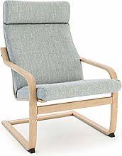 Check spelling or type a new query. Funda Para Silla Ikea Compra Barato Online Lionshome