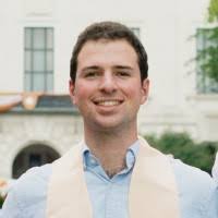 50+ "Ben Gordon" profiles