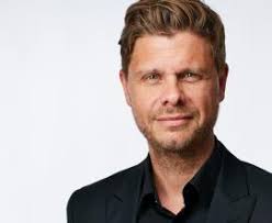 Enhancing Climate Services for Infrastructure Investments (CSI)”