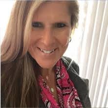 Daniel Takagi's Instagram, Twitter & Facebook