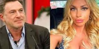 Filippo Nardi, accusato dall'ex fidanzata “mi ha costretta ad abortire”