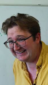 @OxUniMaths's video Tweet