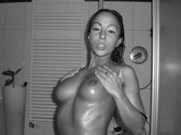 poitiers - Plan Cul Du Jour