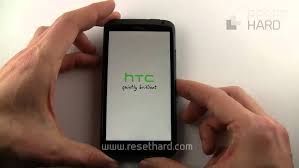 Htc freestyle f5151 pd53100 unlocked smartphone visit the htc store. How To Factory Unlock Any Htc Phone Htc Unlock Codes Youtube