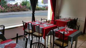 Restaurant La Fourchette Alsacienne A Evian Les Bains Restaurant Traditionnel Evian Les Bains 74500 Avis Adresse Telephone Tous Voisins