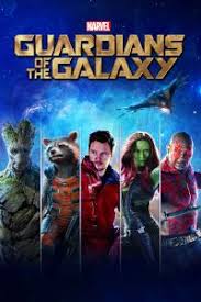 Here's what we're hoping to find out before the phone launches. Guardians Of The Galaxy Trivia Guardians Of The Galaxy Quiz