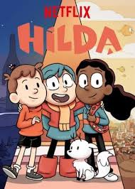 Summer 2021 is the summer of butter the best animated series on netflix are really just prestige comedies for any age 'bojack horseman' and 'big mouth' might be cartoons, but they're some of the. Pin On Best Netflix Cartoons