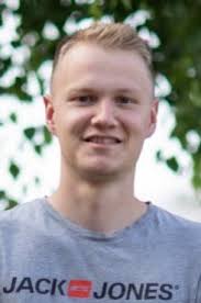 Vorstand und Aufsichtsrat