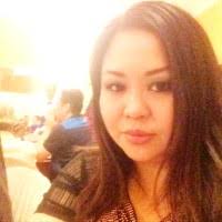 40+ "Jacqueline Augustine" profiles