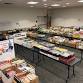 Friends of Sienna Book Sale event image