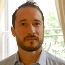 Mécanique des Nano-Objets (MNO)