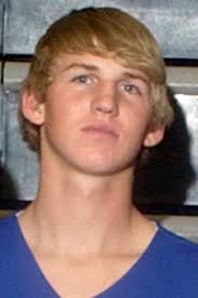 Missouri high school baseball all-state teams