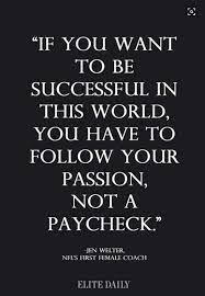 100 Motivational Quotes For Work Success Every Person Need To Read 10 Successquotesfo Motivational Quotes For Life Work Quotes Inspirational Quotes Motivation