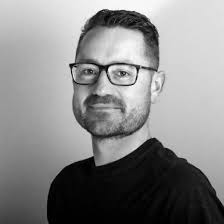 It is with deep sadness we announce the death of WWII Veteran, Sam  Kendrick, who passed away in Wexford yesterday, at the respectable age of  96. A true hero, who fought for