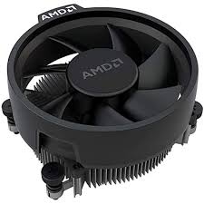 • 6 cores, 12 threads • 3.6 ghz base clock • 4.2 ghz boost clock Amd Ryzen 5 3600 6 Core 12 Thread Tiendamia Com