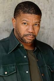 Mitchell Faircloth Películas • Edad