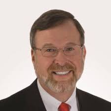 Remembering Gregory Phillipson, a Prudential family member