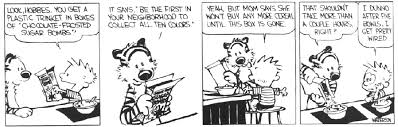 We would like to show you a description here but the site won't allow us. Teaching Philosophy With Calvin And Hobbes Philosophy For Children At Tufts