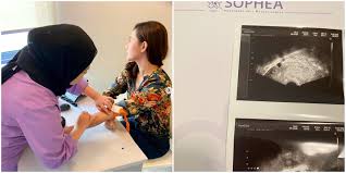 Awak nak kahwin dengan saya full movie. 5 Tahun Layari Bahtera Perkahwinan Akhirnya Elizad Nekad Jalani Ivf Selepas Kehilangan Sebelah Ovari