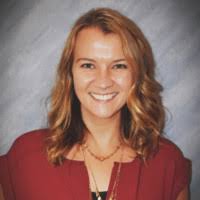 Steven Kase Email & Phone Number